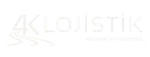 4K Lojistik