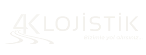 4K Lojistik