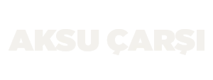 Aksu Çarşı