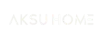 Aksu Home