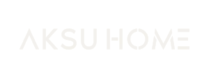 Aksu Home