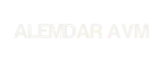 Alemdar AVM