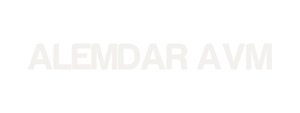 Alemdar AVM