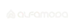 Alfamoda