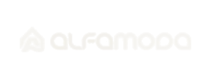 Alfamoda