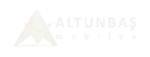 Altunbaş Mobilya