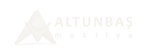 Altunbaş Mobilya