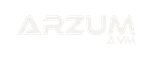 Arzum AVM
