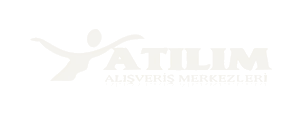 Atılım Alışveriş Merkezleri