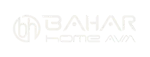 Bahar Home AVM