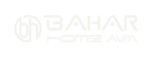 Bahar Home AVM