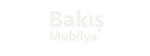Bakış Mobilya