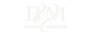 Bereket Mobilya