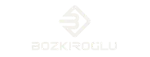 Bozkıroğlu