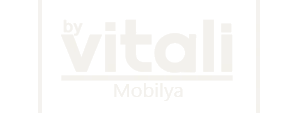 By Vitali Mobilya