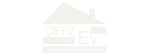 Çeyiz Ev Alışveriş Merkezi