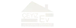 Çeyiz Ev Alışveriş Merkezi