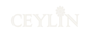 Ceylin