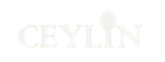 Ceylin