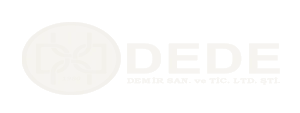 Dede Demir