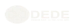 Dede Demir