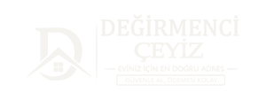Değirmenci Çeyiz