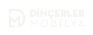 Dinçerler Mobilya