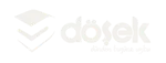 Döşek