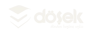 Döşek