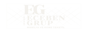 Eceben Grup