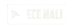 Ece Halı