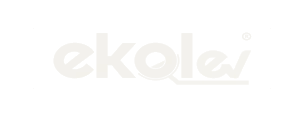 Ekol Ev