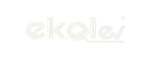 Ekol Ev