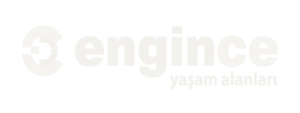 Engince Yaşam Alanları