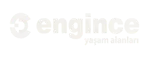 Engince Yaşam Alanları