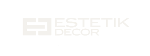 Estetik Decor