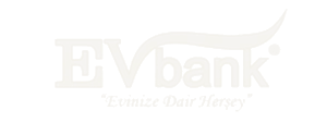 EVbank