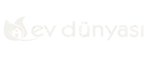 Ev Dünyası
