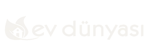 Ev Dünyası