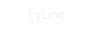 EvLine