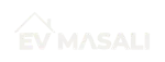 Ev Masalı