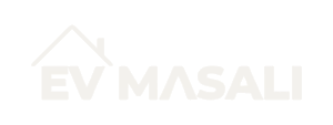 Ev Masalı