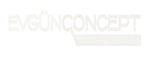 Evgün Concept