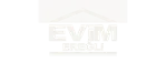 Evim Ereğli