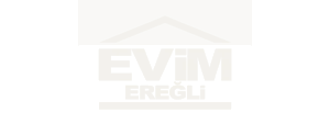 Evim Ereğli