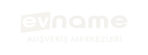 Evname Alışveriş Merkezleri