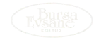 Bursa Evsane Koltuk