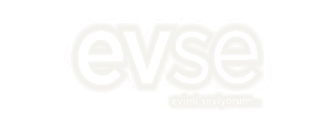 Evse