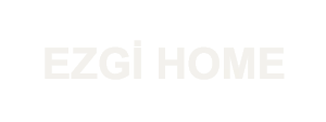 Ezgi Home