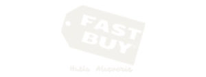 Fast Buy
